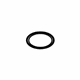 Volkswagen 07Z-115-444 Oil Filter Seal