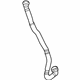Volkswagen 1K0-131-149-H Hose