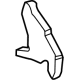 Volkswagen 2GJ-864-237 Damper