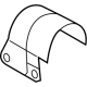 Volkswagen 5Q0-407-721-A Shield
