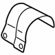 Volkswagen 1K0-407-721-G Shield