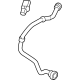 Volkswagen 5WA-131-128-A Hoses