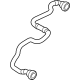 Volkswagen 5WA-131-149 Hoses