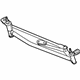 Volkswagen 3C8-955-601-B Wiper Transmission