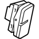 Volkswagen 5H0-962-125-WHS Lock Switch