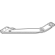Volkswagen 2GJ-805-931-A Support