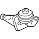 Volkswagen 021-131-101-A Valve