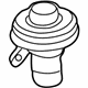 Volkswagen 021-131-501-E EGR Valve