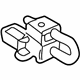 Volkswagen 028-906-283 Valve
