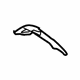 Volkswagen 3B9-860-273-A Strap