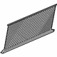 Volkswagen 1K5-861-325-71N Blind