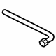 Volkswagen 4D0-012-219-A Wrench