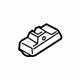 Volkswagen 7PP-907-275-F TPMS Sensor
