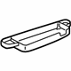 Volkswagen 7L0-907-599 Cap