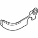 Volkswagen 1J4-881-317-G-71N Cover