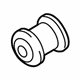 Volkswagen 5Q0-407-182 Bushings
