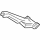 Volkswagen 701-419-581 Support