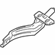 Volkswagen 701-419-561-B Jacket