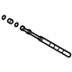 Volkswagen 3C0-898-191-A Dehydrator