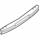Volkswagen 3C5-807-252 Absorber