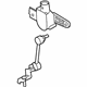 Volkswagen 1K0-941-274-B Sensor