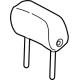 Volkswagen 3Q0-898-955 Mat Repair Kit