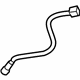 Volkswagen 7B0-906-262-B Oxygen Sensor