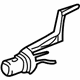 Volkswagen 1C0-941-953 Wire Harness