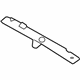 Volkswagen 3D0-805-283-C Panel