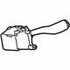 Volkswagen 7L6-953-503-B-B41 Wiper Switch