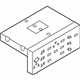 Volkswagen 7N0-907-530-AK-Z00 Module