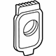 Volkswagen 7P0-941-607-B Cover