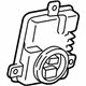 Volkswagen 8K0-941-597-E Ballast