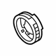 Volkswagen 8P0-941-621 Retainer Ring