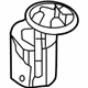 Volkswagen 5Q0-919-087-AH Fuel Pump