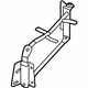 Volkswagen 5C0-201-673-B Tube Assembly