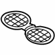 Volkswagen 5C6-863-301-A-82V Mat