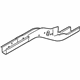 Volkswagen 5N0-803-105 Rail