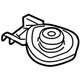 Volkswagen 5N0-809-071 Strut Tower