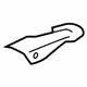 Volkswagen 5N0-804-140 Cover