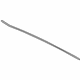 Volkswagen 5C5-947-193 Light Bar