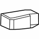 Volkswagen 5C0-959-655-Q-0NE Control Module