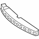 Volkswagen 1K6-807-248 Absorber