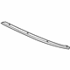Volkswagen 5N0-941-119 Gasket