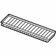 Volkswagen 07K-129-620 Element