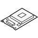 Volkswagen 4H0-907-472-F Module