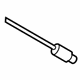 Volkswagen 6Q0-035-575-K Antenna Assembly Connector