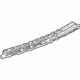 Volkswagen 5NN-807-863 Insert