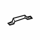 Volkswagen 5C0-915-463 Fuse