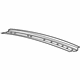 Volkswagen 7B0-817-123 Front Bow